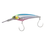 Shimano Ledge Runner Lure