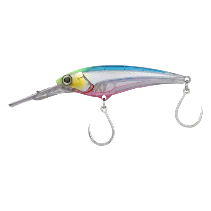 Shimano Ledge Runner Lure