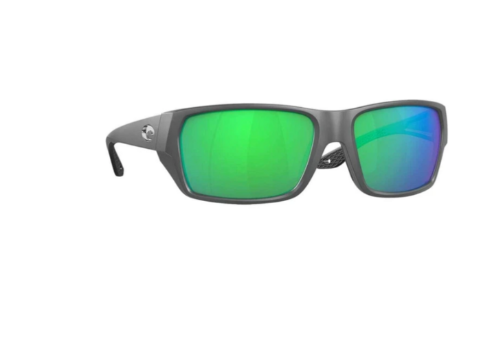 Costa Del Mar Tailfin Sunglasses