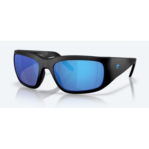 Costa del Mar Bulley Bait Sunglasses