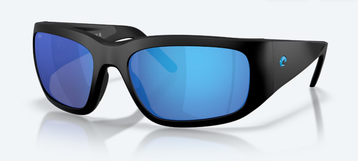 Costa del Mar Bulley Bait Sunglasses