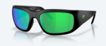 Costa del Mar Bulley Bait Sunglasses