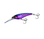 Shimano Ledge Runner Lure