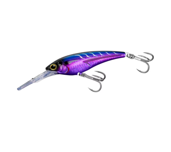 Shimano Ledge Runner Lure