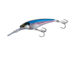 Shimano Ledge Runner Lure