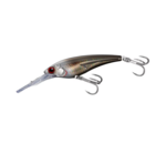 Shimano Ledge Runner Lure