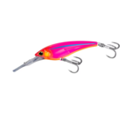 Shimano Ledge Runner Lure