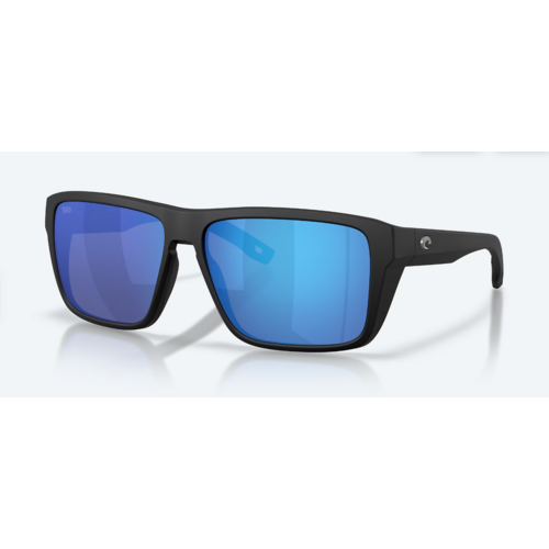 Costa del Mar Tavi Sunglasses