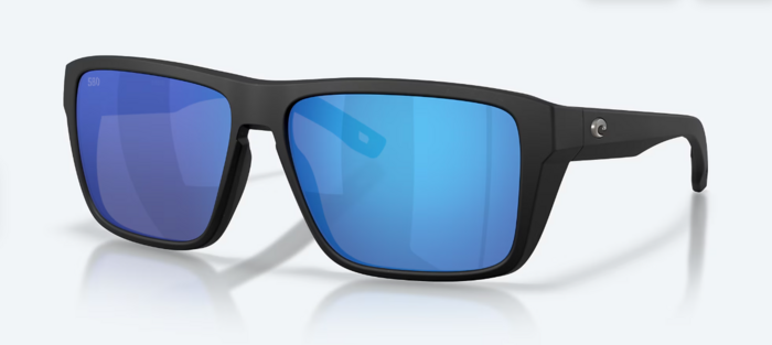 Costa del Mar Tavi Sunglasses