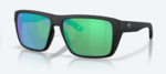 Costa del Mar Tavi Sunglasses