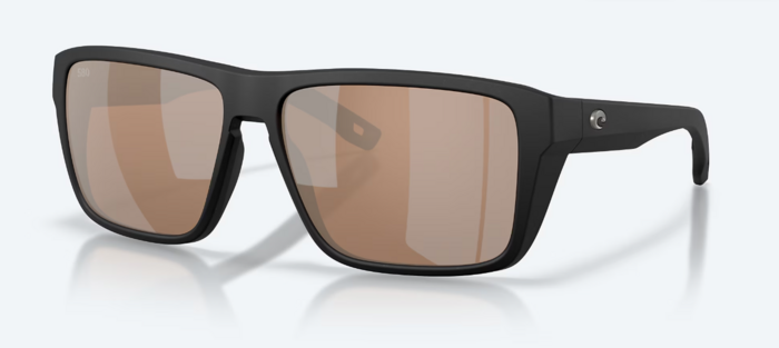 Costa del Mar Tavi Sunglasses