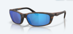 Costa del Mar Brine II Sunglasses