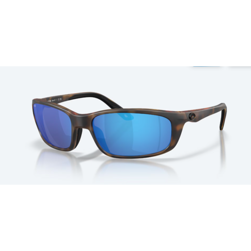 Costa del Mar Brine II Sunglasses