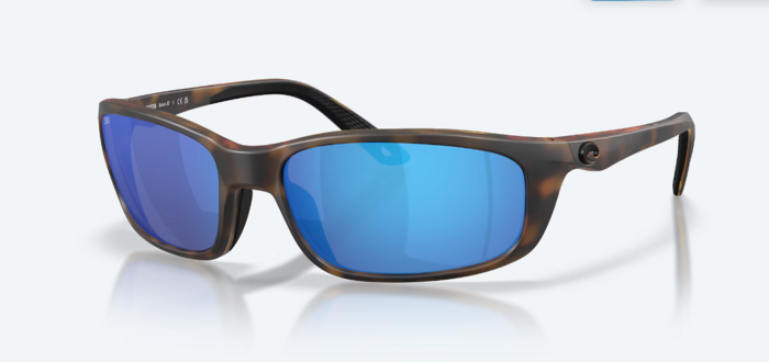 Costa del Mar Brine II Sunglasses