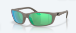 Costa del Mar Brine II Sunglasses