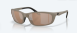Costa del Mar Brine II Sunglasses