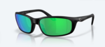 Costa del Mar Brine II Sunglasses
