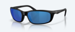 Costa del Mar Brine II Sunglasses