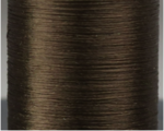 210 Denier Waxed Danville Flymaster Plus