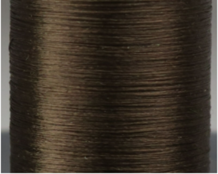 210 Denier Waxed Danville Flymaster Plus