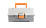 Plano 1 Tray Tackle Box