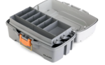 Plano 1 Tray Tackle Box