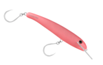 Halco Laser Pro 210 XDD