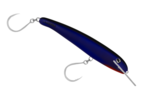 Halco Laser Pro 210 XDD