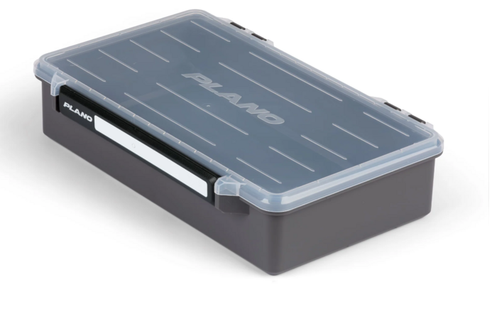 Plano StowAway Waterproof