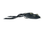 American Baitworks Snag Proof Bobby's Perfect Frog