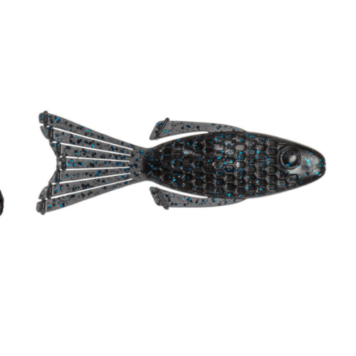 American Baitworks Net Bait HexTek Bull Bream