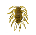 American Baitworks Net Bait HexTek Virus