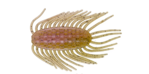 American Baitworks Net Bait HexTek Virus