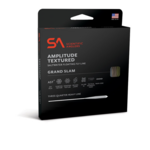 Scientific Angler Grand Slam Amplitude Textured