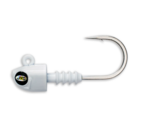 JYG Pro SWYM Jig Head 9"
