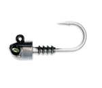 JYG Pro SWYM Jig Head 9"
