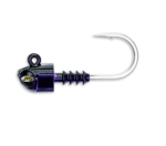 JYG Pro SWYM Jig Head 9"