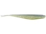 Berkley Lab Series Minnow