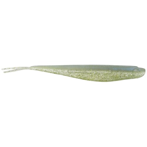 Berkley Lab Series Minnow