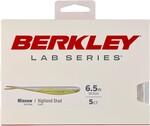 Berkley Lab Series Minnow