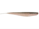 Berkley Lab Series Minnow