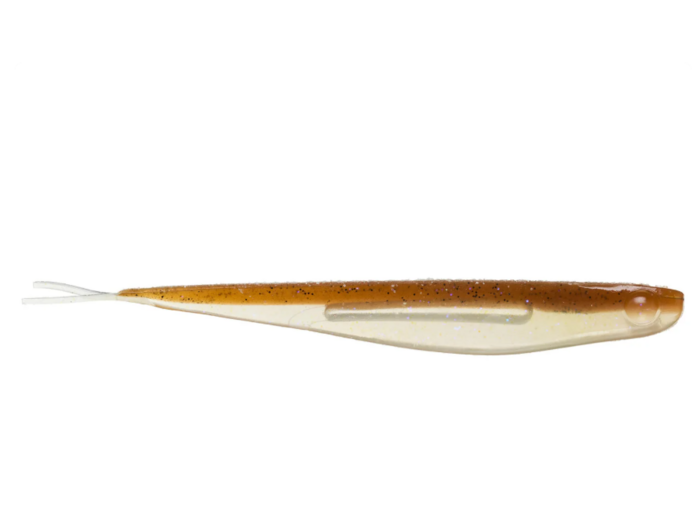Berkley Lab Series Minnow