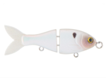 Bucca Brand BFS Trick Shad