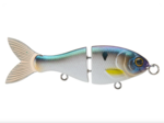 Bucca Brand BFS Trick Shad