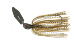 Hag's Baits Hurricane Bladed Jig