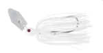Hag's Baits Hurricane Bladed Jig