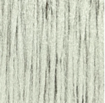 Wapsi Polypropylene Floating Yarn