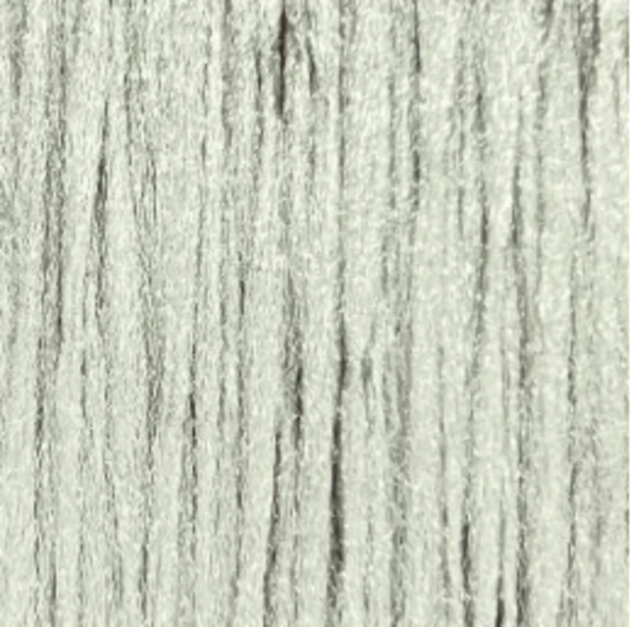 Wapsi Polypropylene Floating Yarn