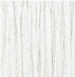 Wapsi Polypropylene Floating Yarn