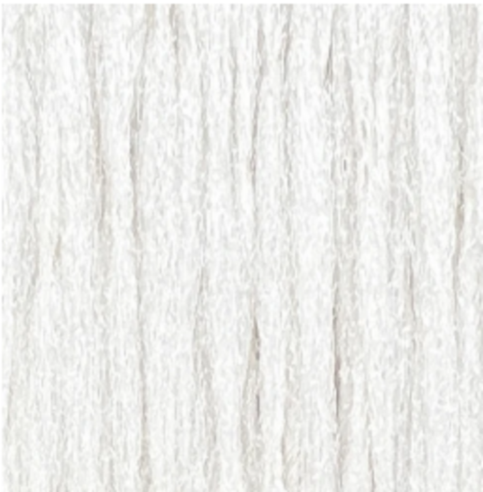 Wapsi Polypropylene Floating Yarn